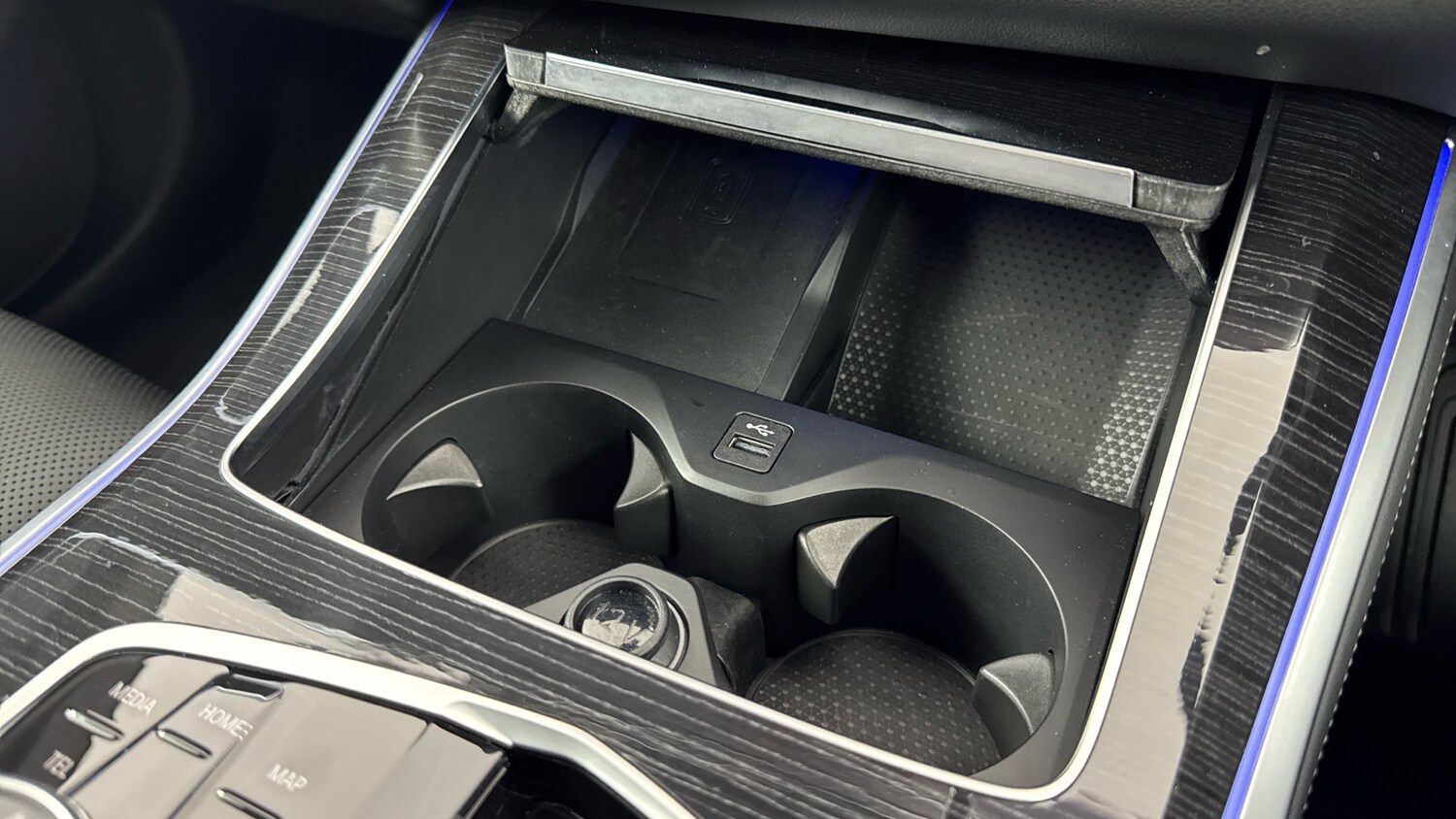 Used BMW X5 2025 for sale - 77518946: Photo 18