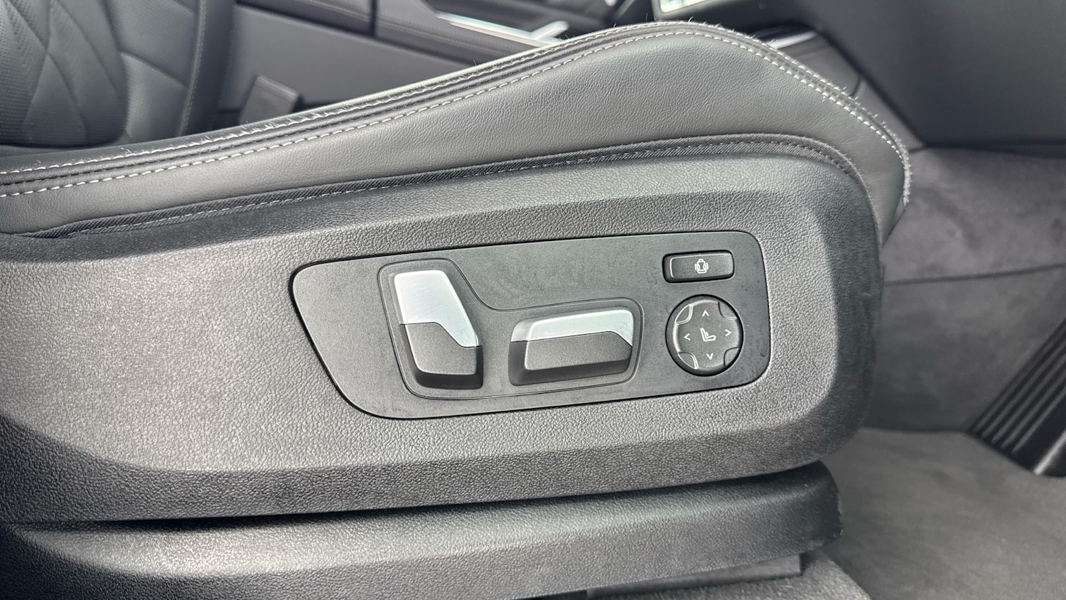 Used BMW X5 2025 for sale - 77518946: Photo 19