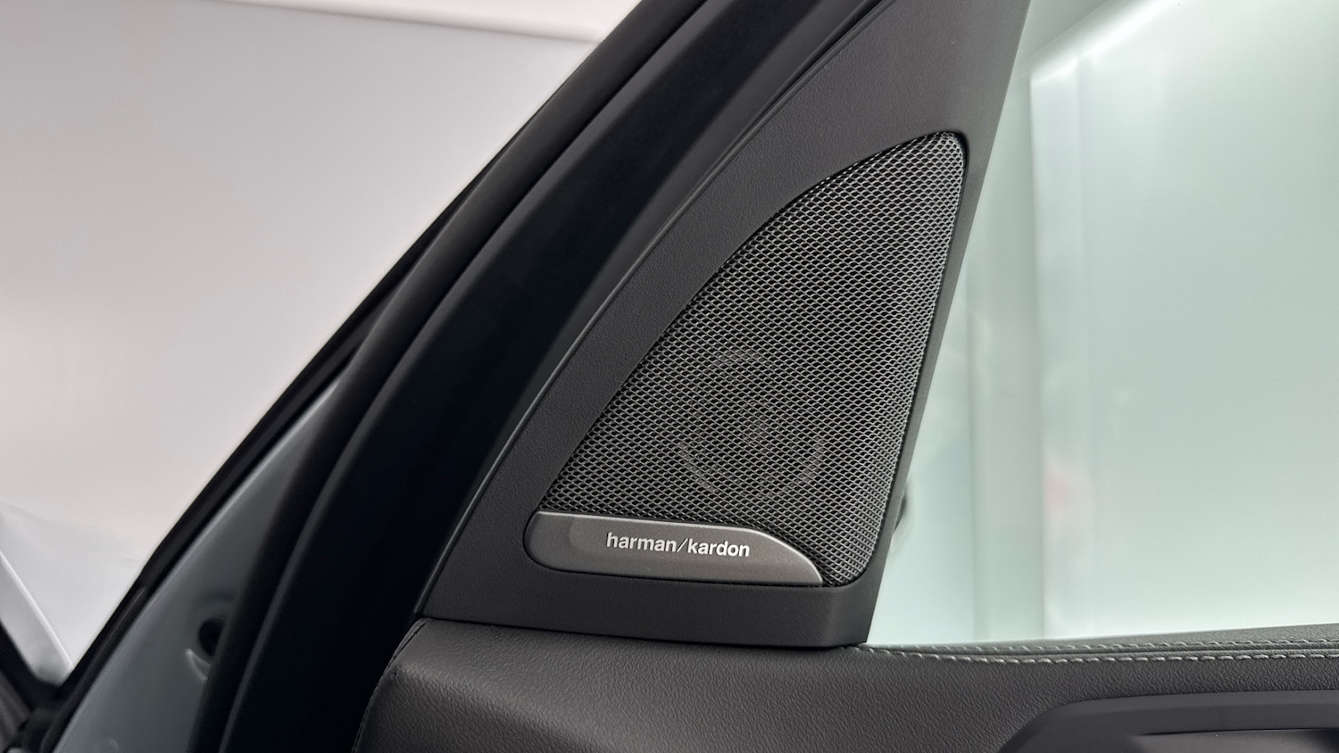 Used BMW X5 2025 for sale - 77518946: Photo 20