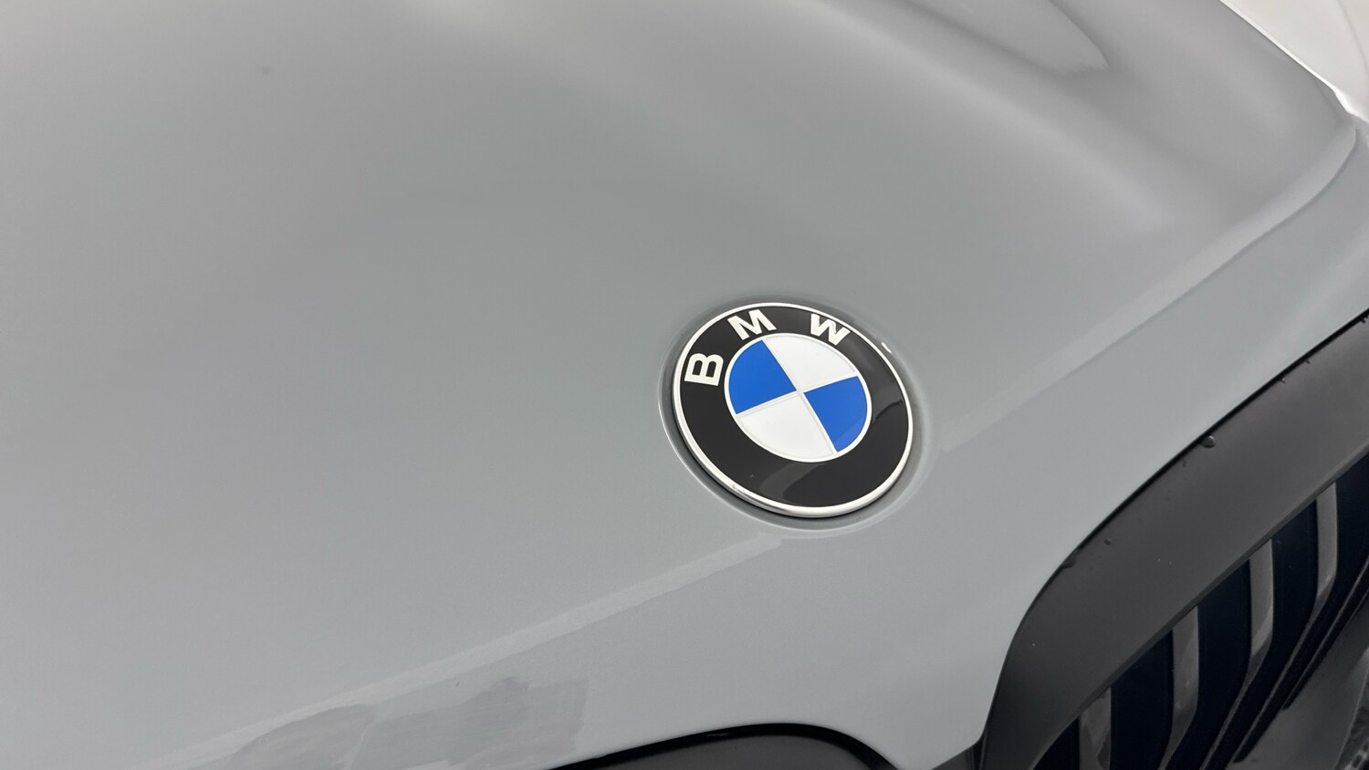 Used BMW X5 2025 for sale - 77518946: Photo 21