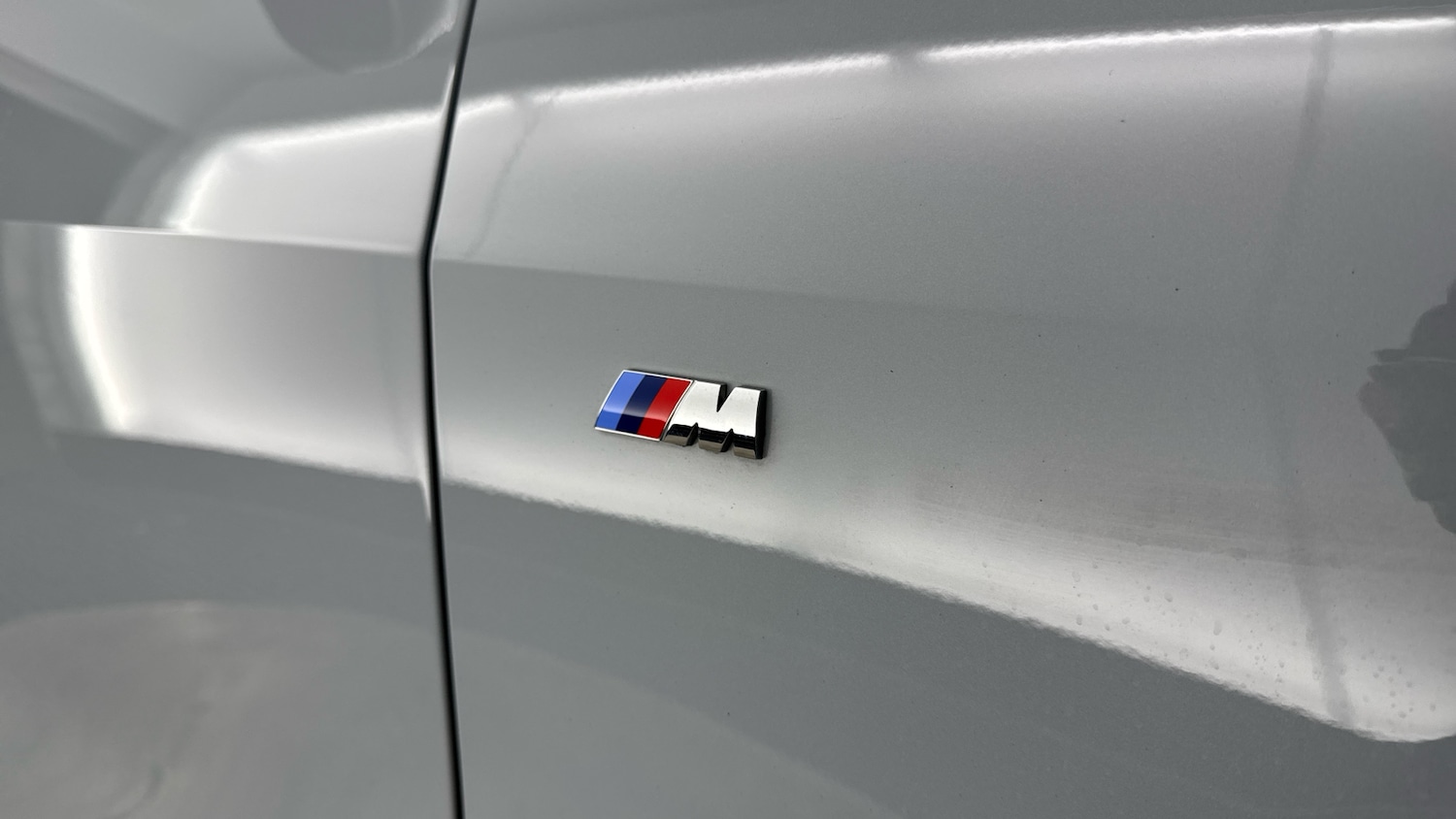 Used BMW X5 2025 for sale - 77518946: Photo 23