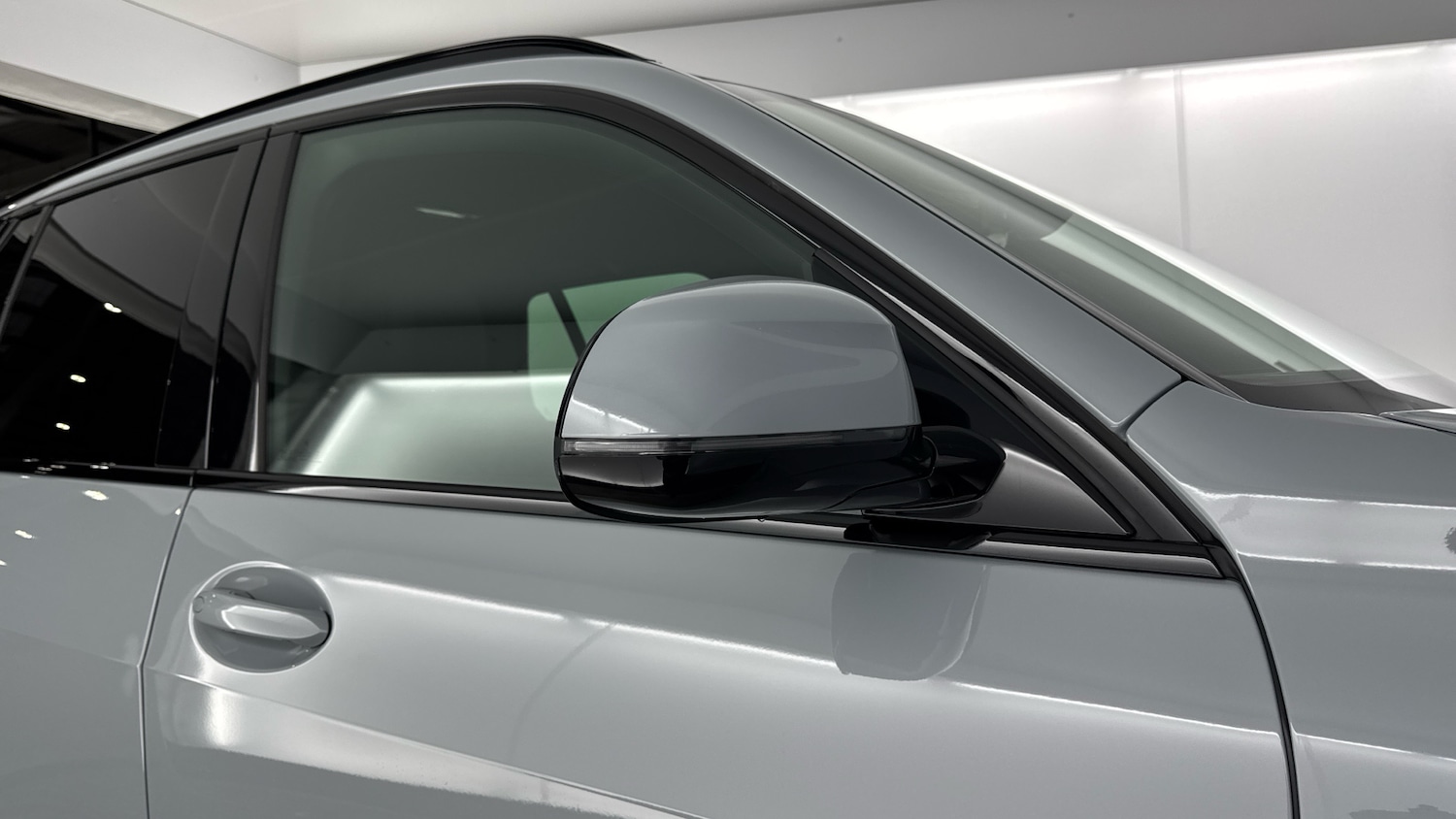 Used BMW X5 2025 for sale - 77518946: Photo 24