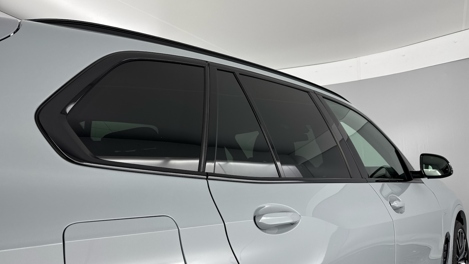 Used BMW X5 2025 for sale - 77518946: Photo 26