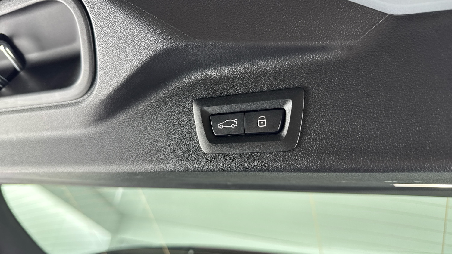 Used BMW X5 2025 for sale - 77518946: Photo 27