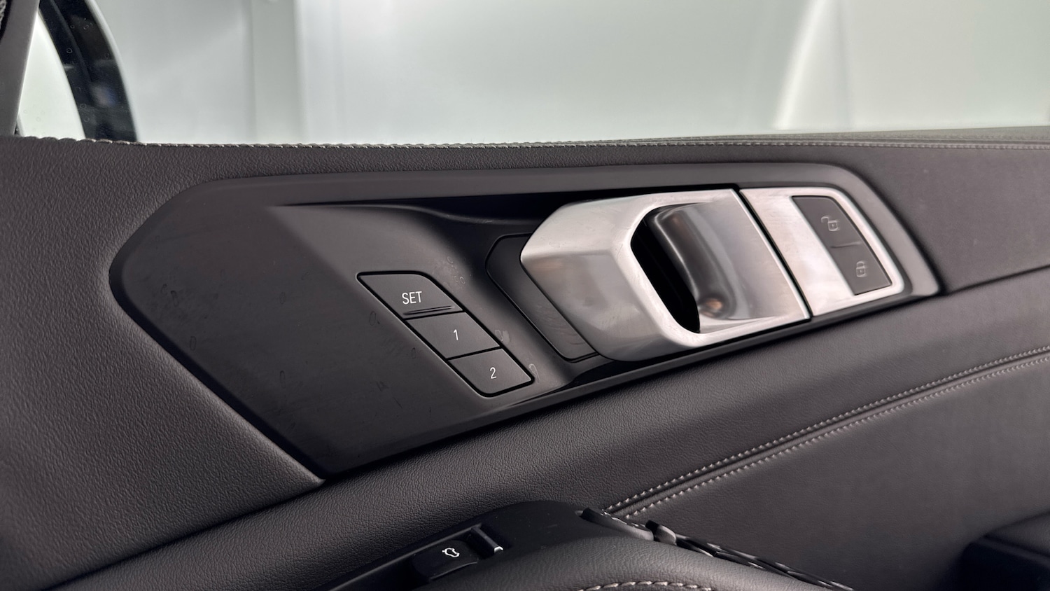 Used BMW X5 2025 for sale - 77518946: Photo 30