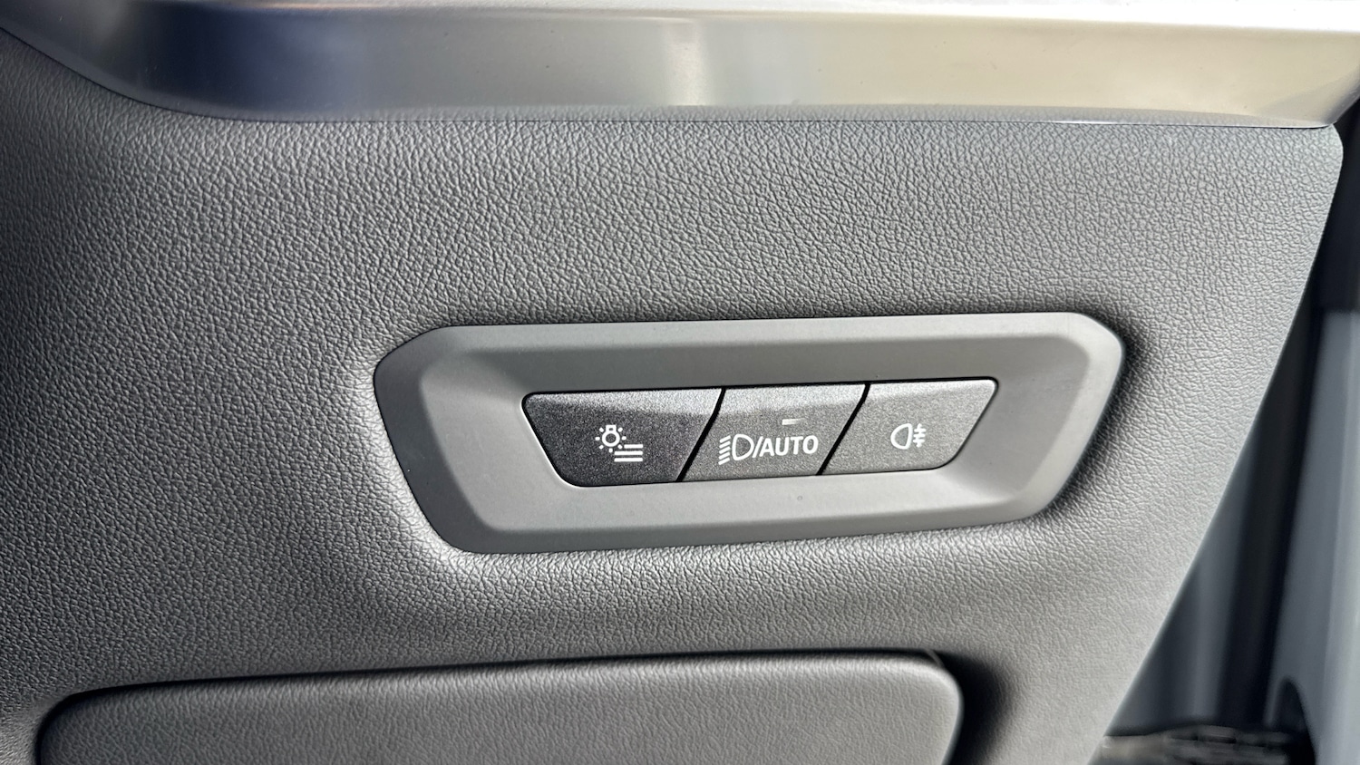 Used BMW X5 2025 for sale - 77518946: Photo 31