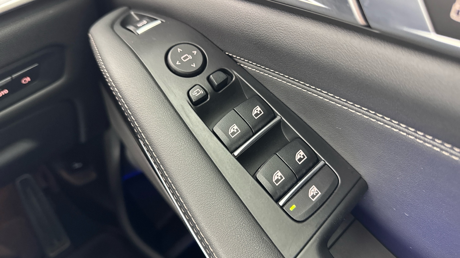 Used BMW X5 2025 for sale - 77518946: Photo 32