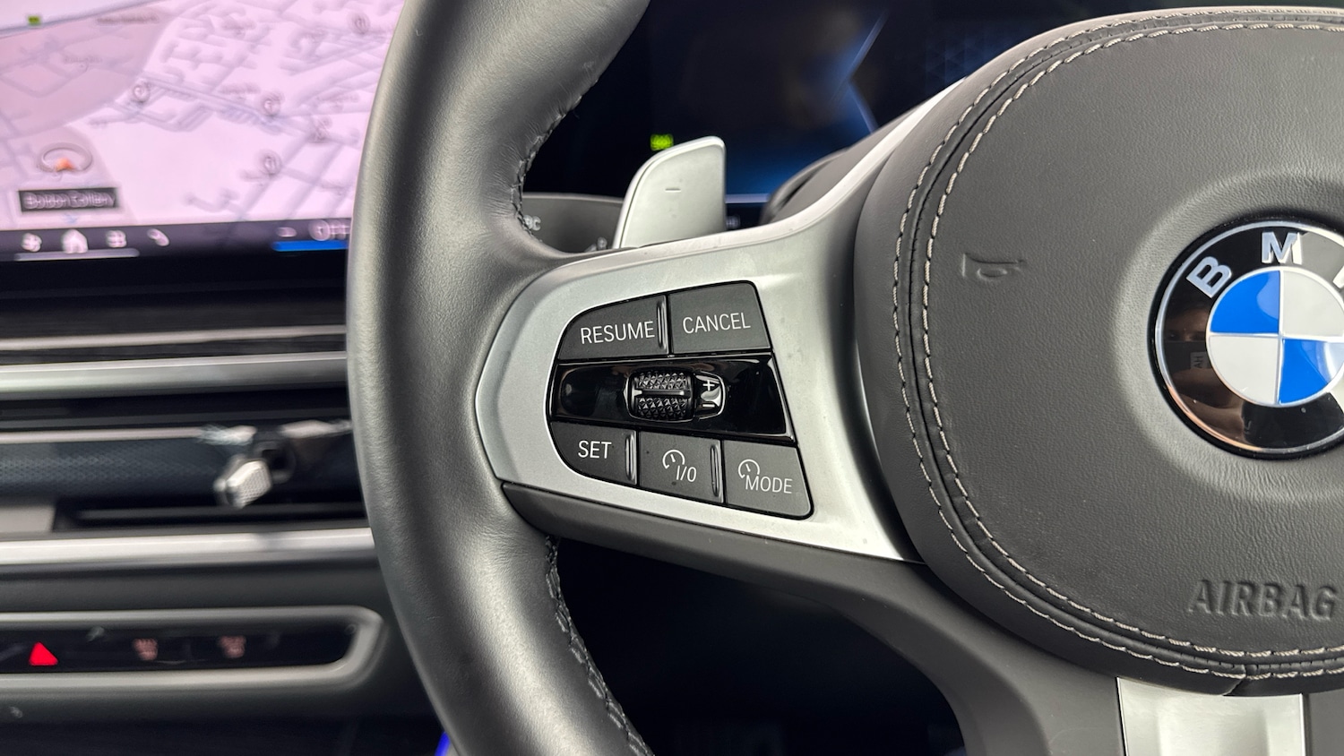 Used BMW X5 2025 for sale - 77518946: Photo 33