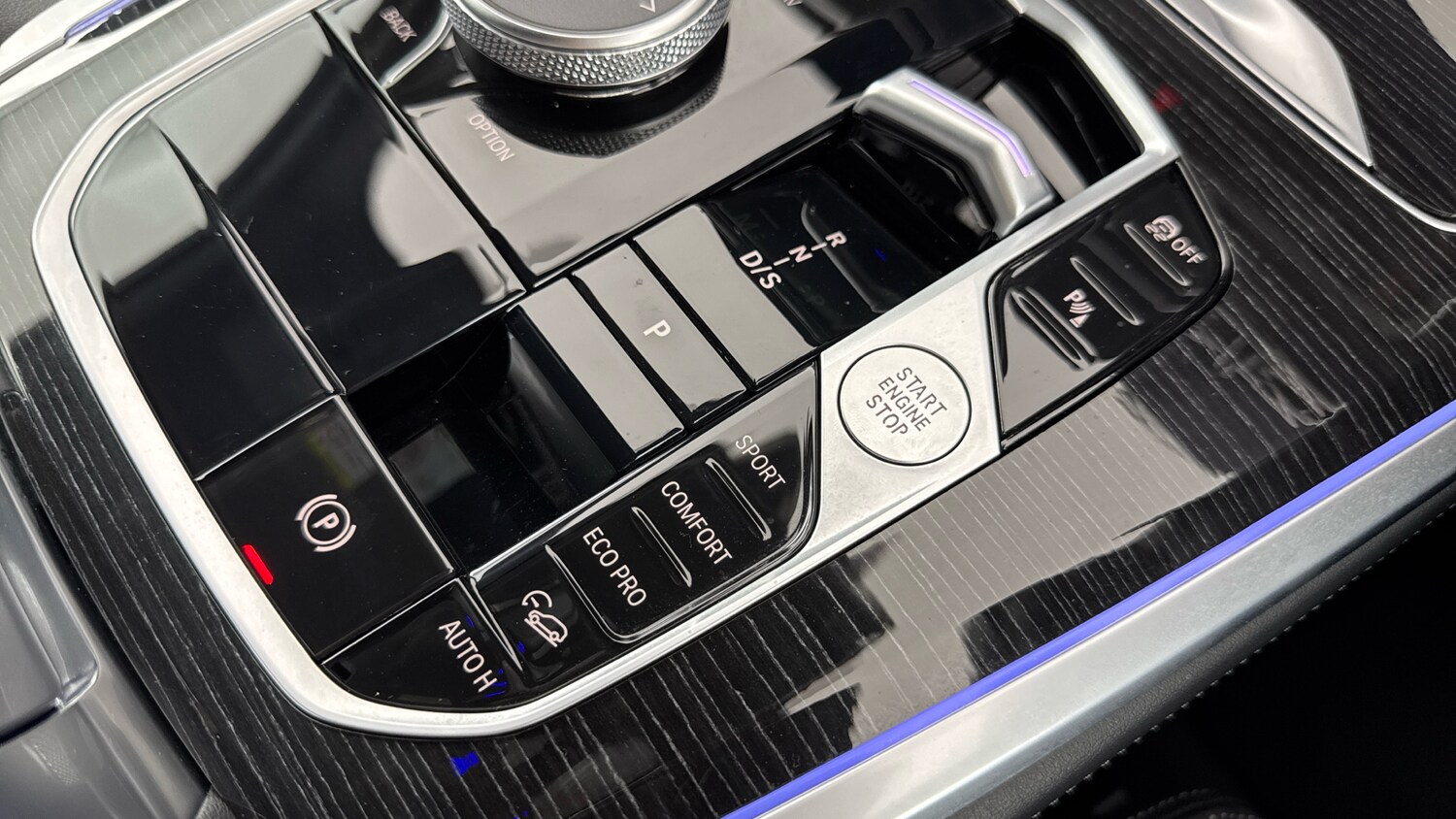 Used BMW X5 2025 for sale - 77518946: Photo 35