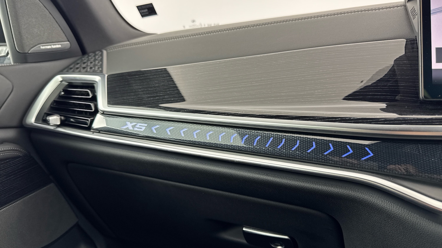 Used BMW X5 2025 for sale - 77518946: Photo 37