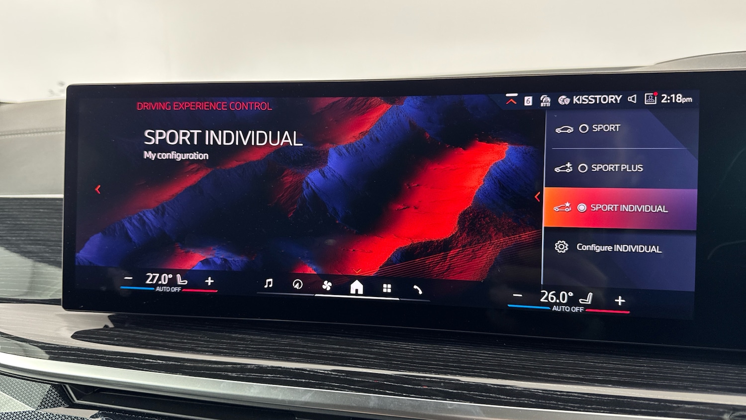 Used BMW X5 2025 for sale - 77518946: Photo 39