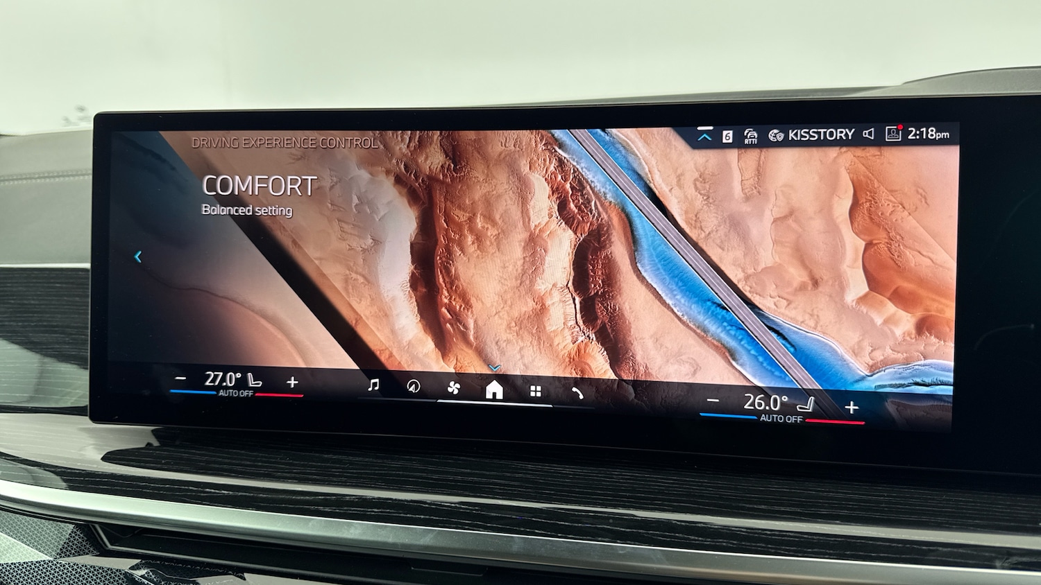 Used BMW X5 2025 for sale - 77518946: Photo 40