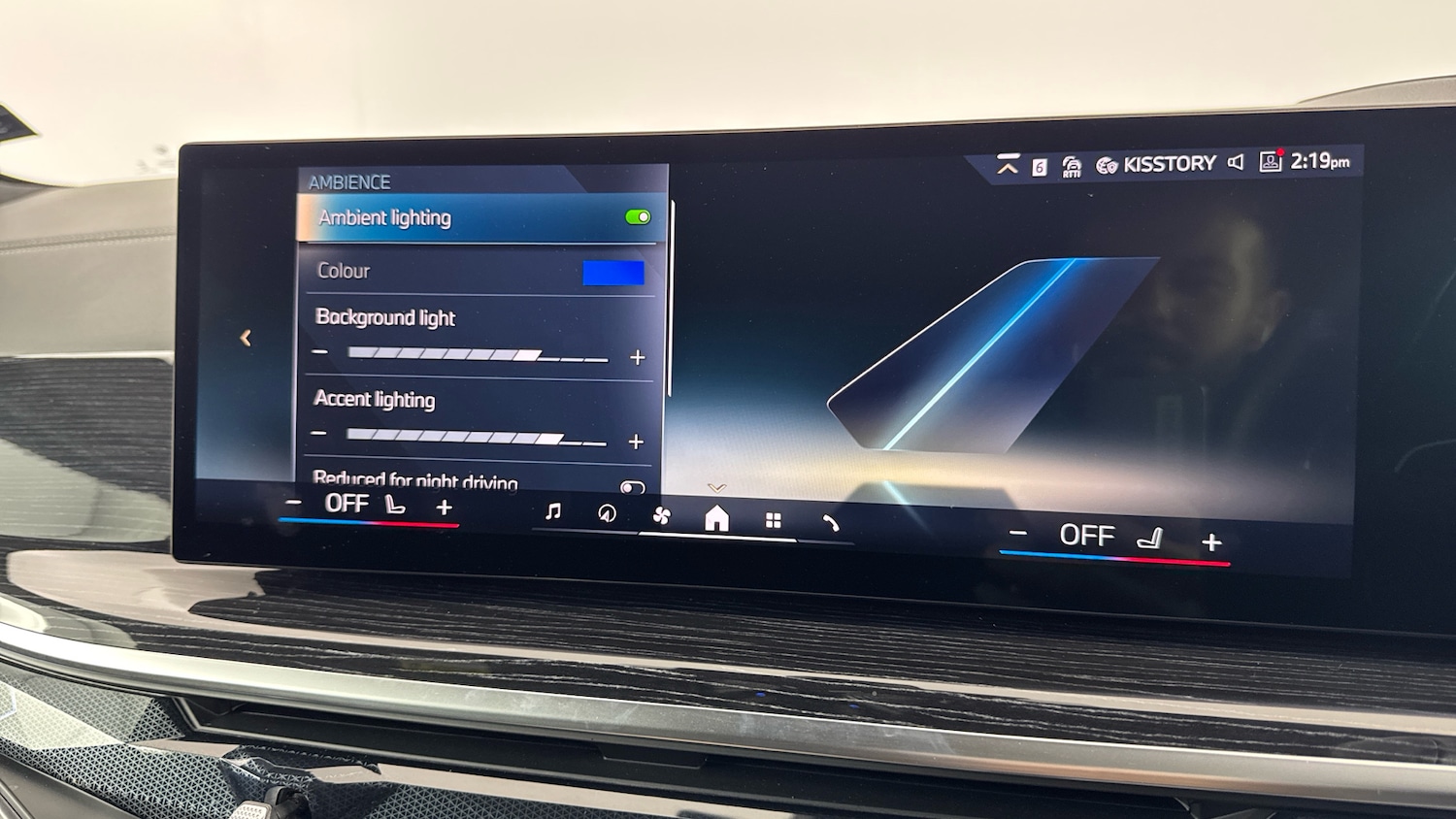 Used BMW X5 2025 for sale - 77518946: Photo 49