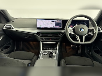 Used BMW 3 Series 2026 for sale - 78566175: Photo