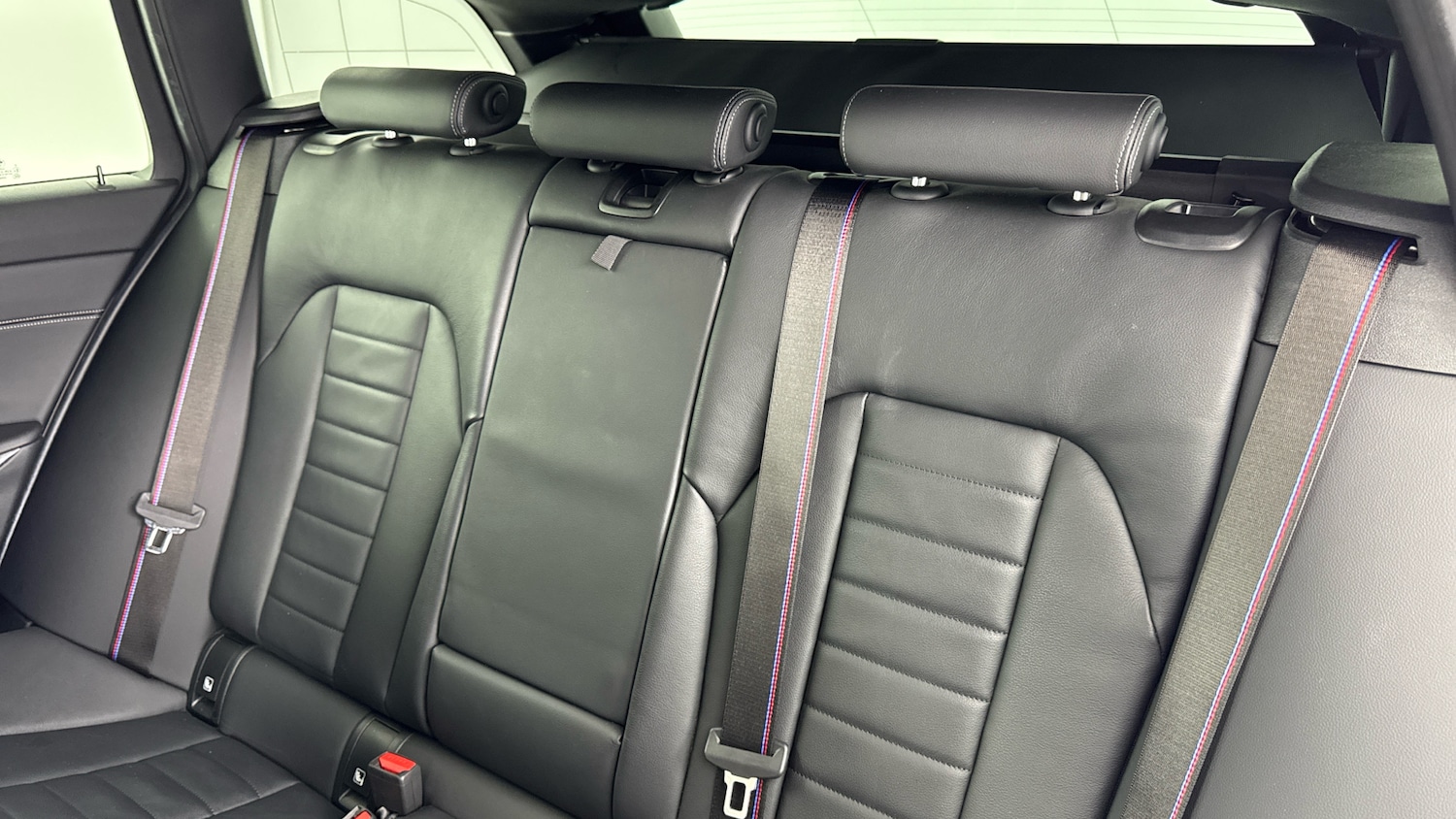 Used BMW 3 Series 2021 for sale - 76413243: Photo 12