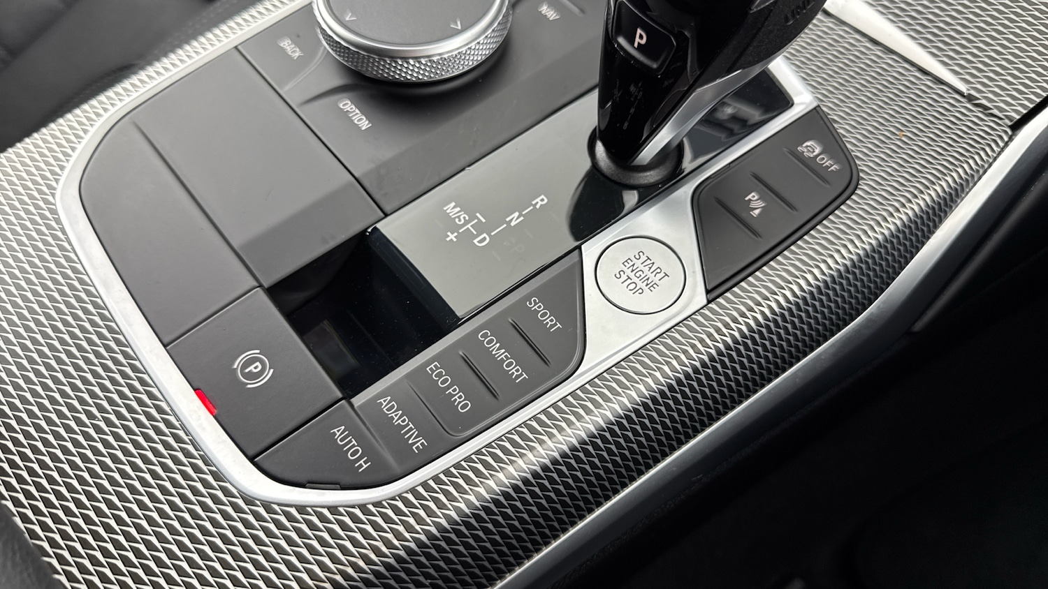 Used BMW 3 Series 2021 for sale - 76413243: Photo 20