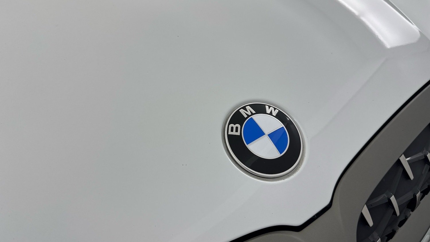 Used BMW 3 Series 2021 for sale - 76413243: Photo 21