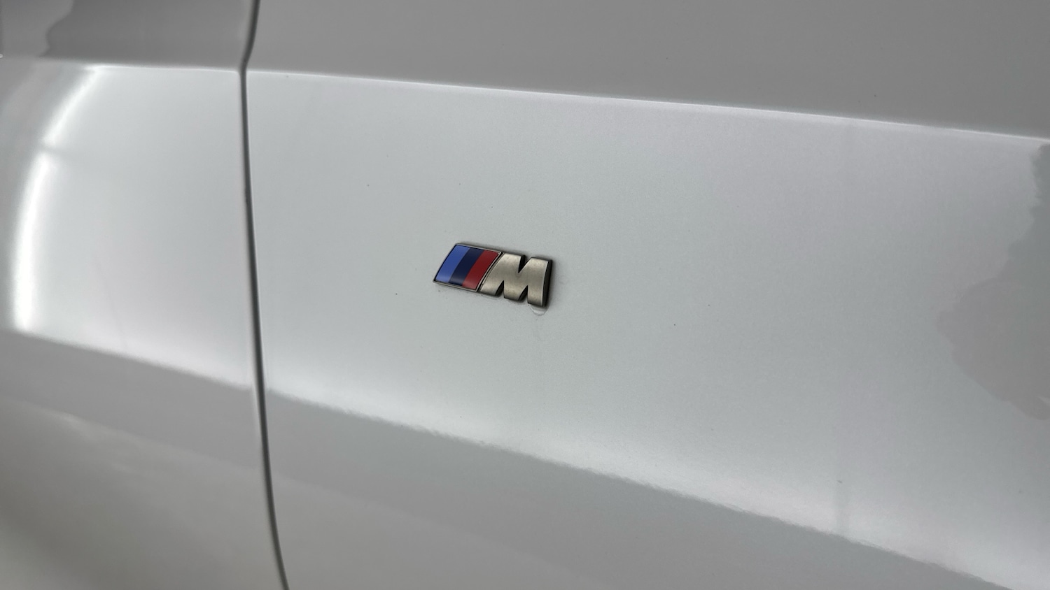 Used BMW 3 Series 2021 for sale - 76413243: Photo 23