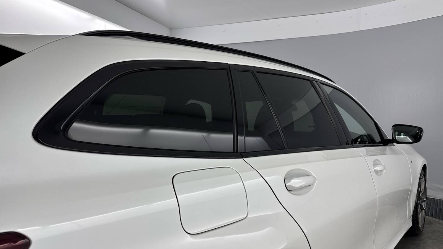 Used BMW 3 Series 2021 for sale - 76413243: Photo 26