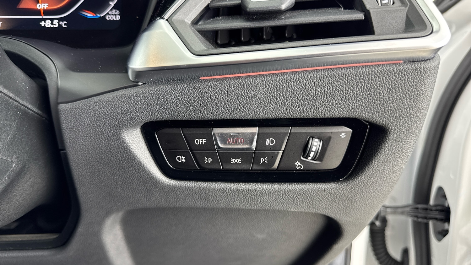 Used BMW 3 Series 2021 for sale - 76413243: Photo 31