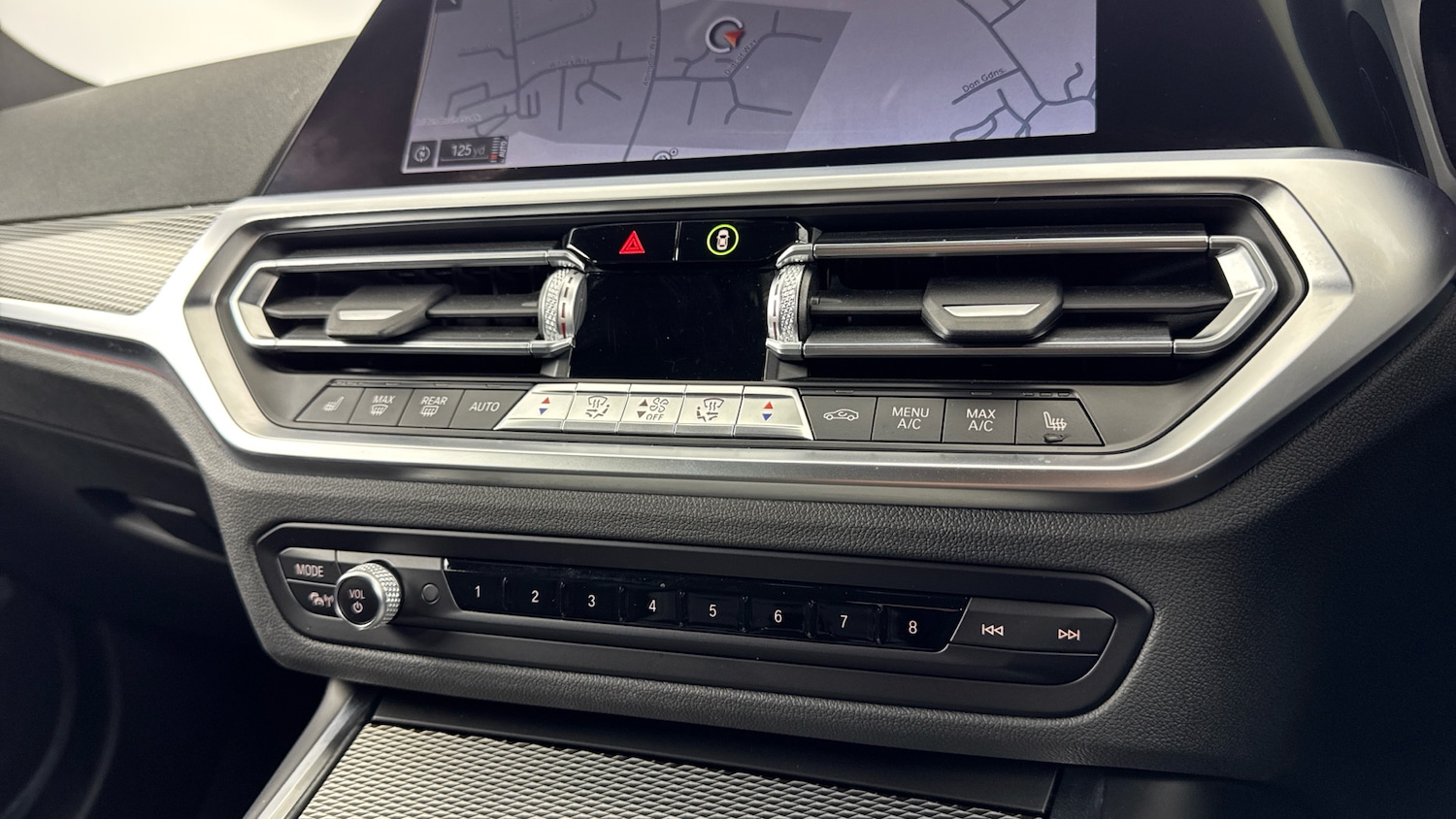 Used BMW 3 Series 2021 for sale - 76413243: Photo 32