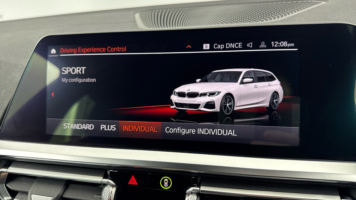 Used BMW 3 Series 2021 for sale - 76413243: Photo 34