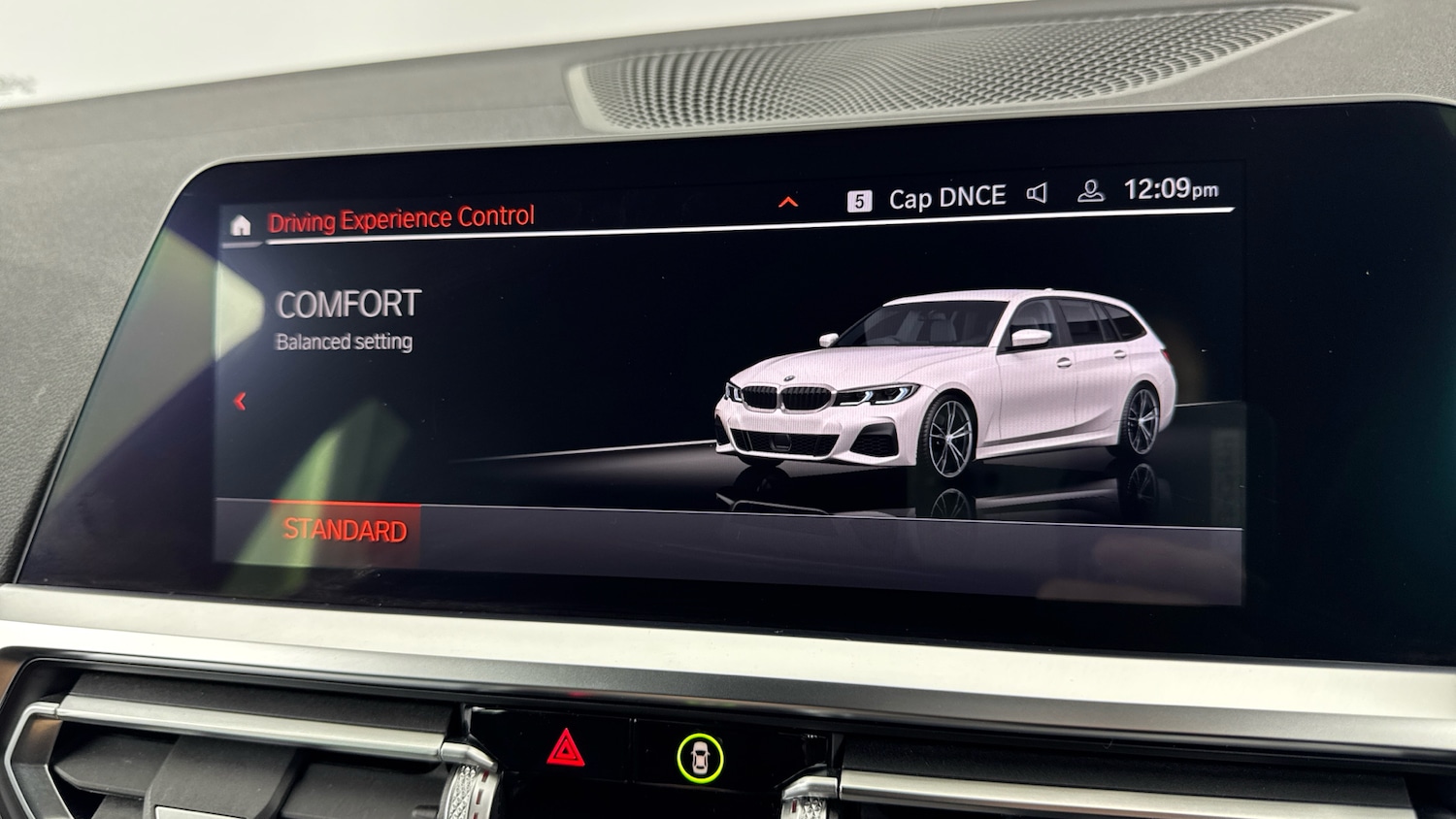 Used BMW 3 Series 2021 for sale - 76413243: Photo 35