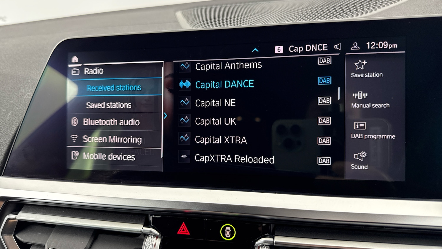 Used BMW 3 Series 2021 for sale - 76413243: Photo 38