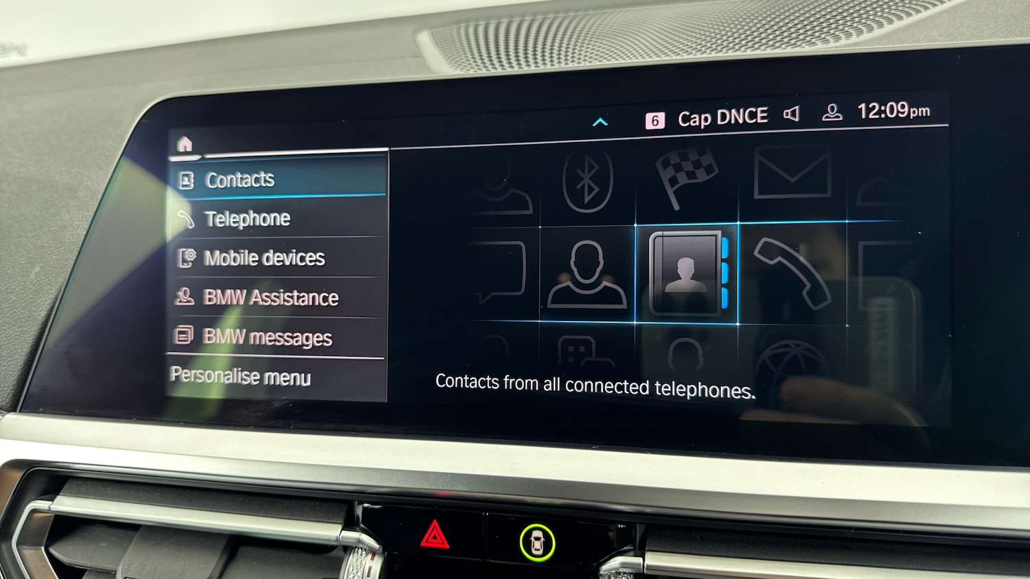 Used BMW 3 Series 2021 for sale - 76413243: Photo 39