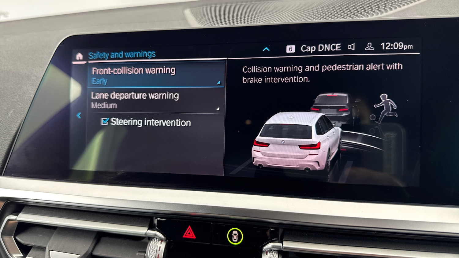 Used BMW 3 Series 2021 for sale - 76413243: Photo 40