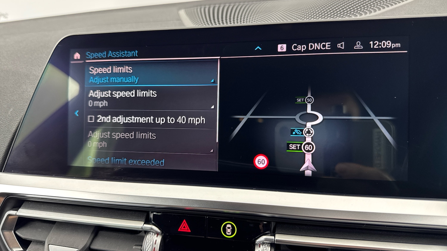 Used BMW 3 Series 2021 for sale - 76413243: Photo 41