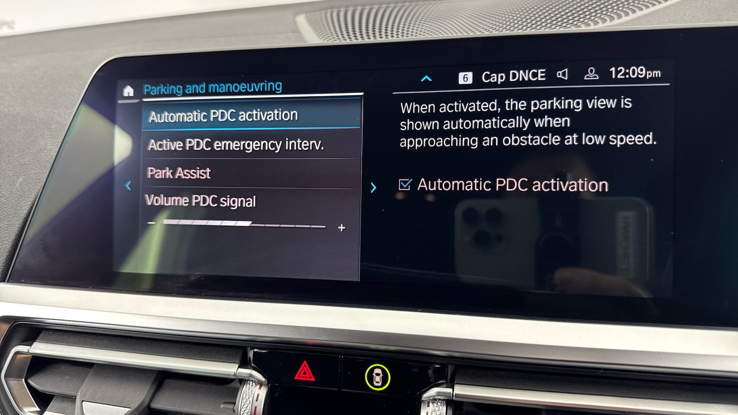 Used BMW 3 Series 2021 for sale - 76413243: Photo 42