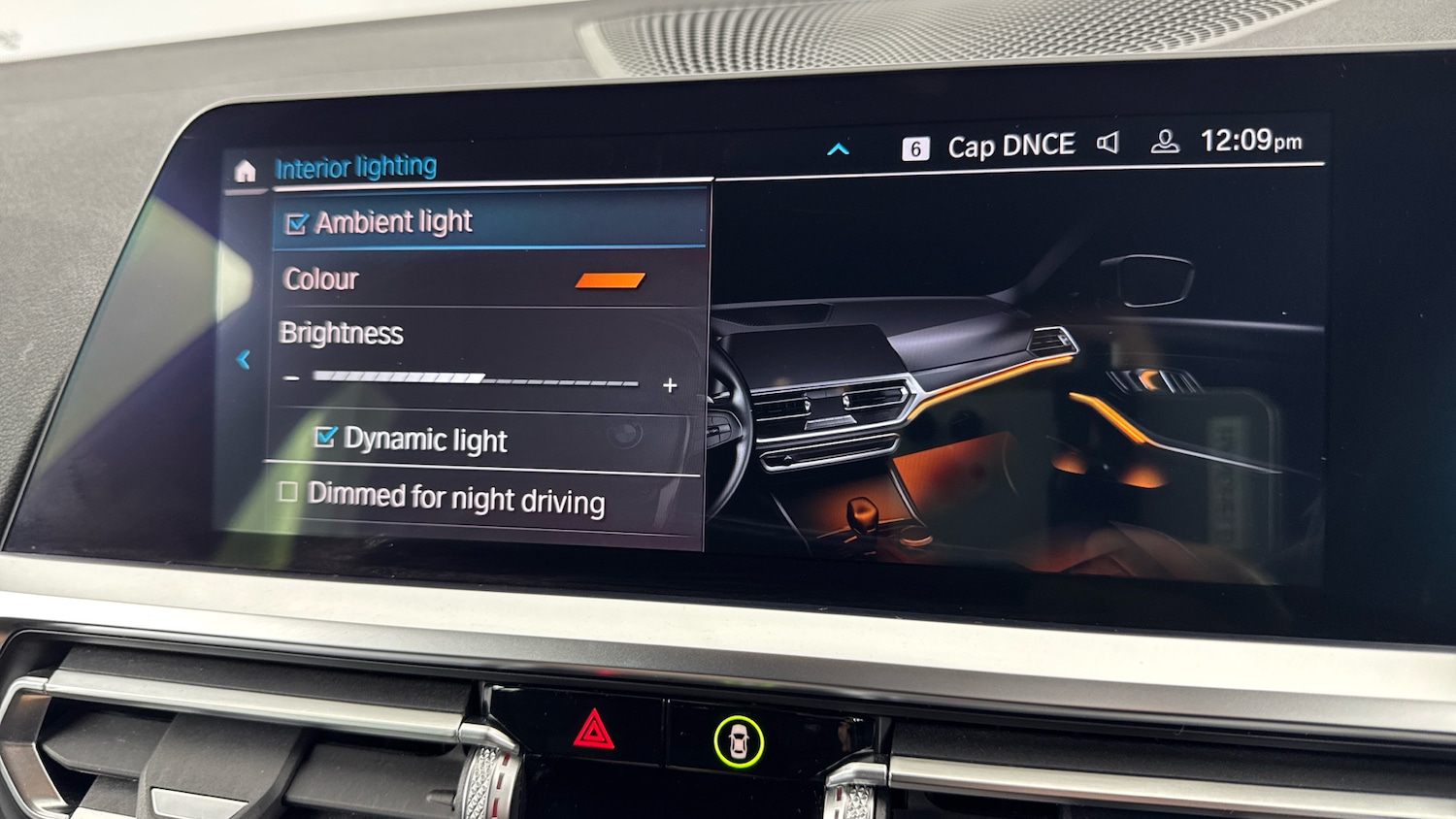 Used BMW 3 Series 2021 for sale - 76413243: Photo 43