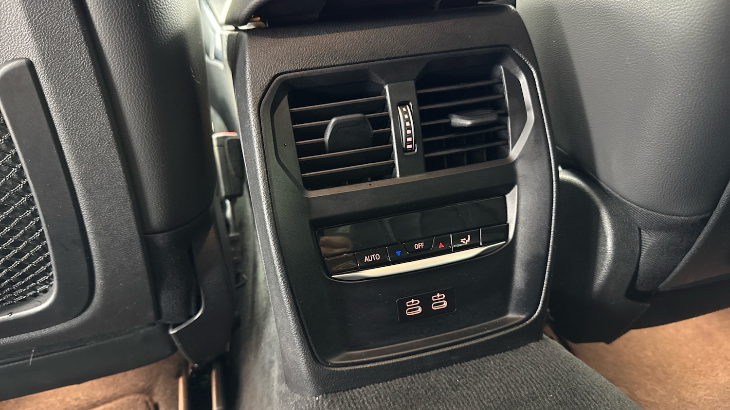 Used BMW 3 Series 2021 for sale - 76413243: Photo 47