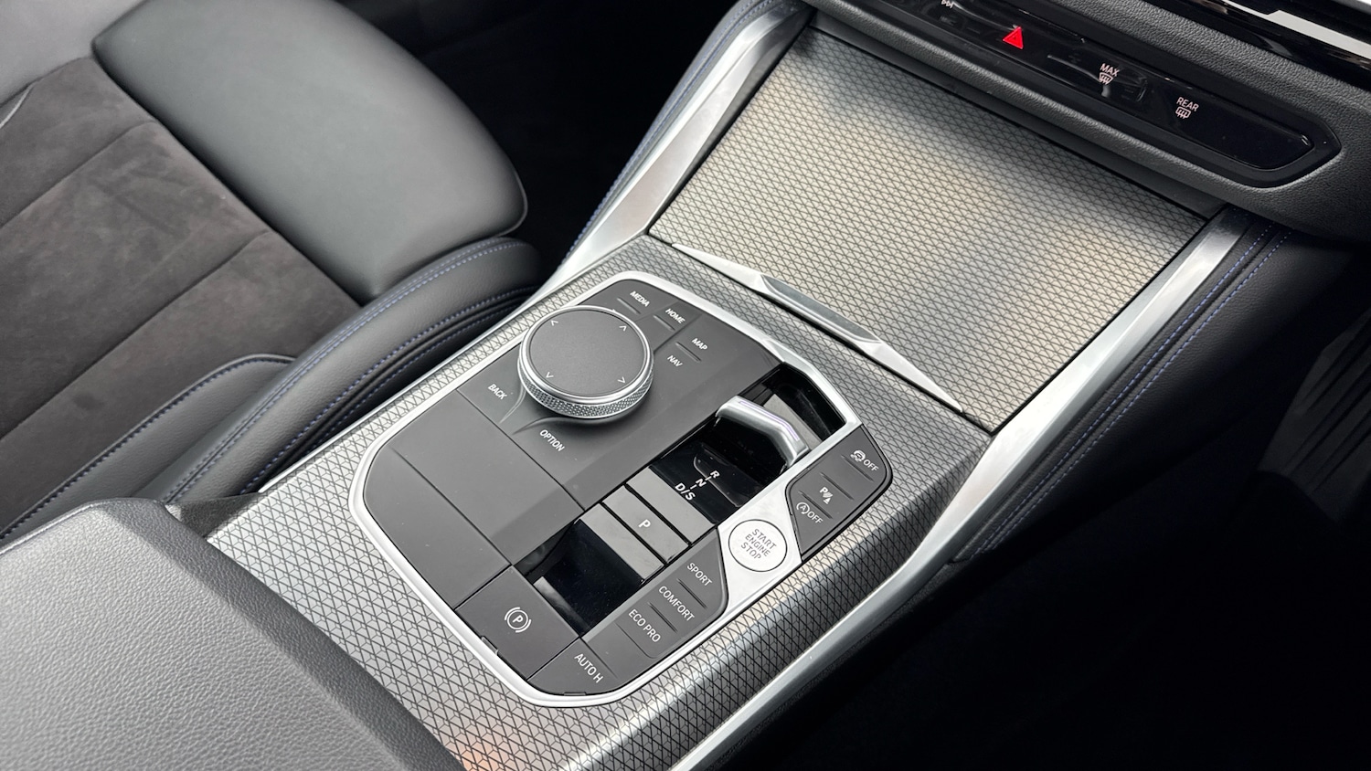 Used BMW 2 Series 2022 for sale - 76835294: Photo 10