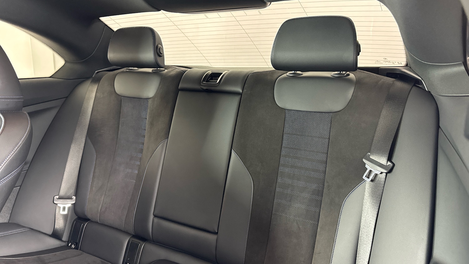 Used BMW 2 Series 2022 for sale - 76835294: Photo 12