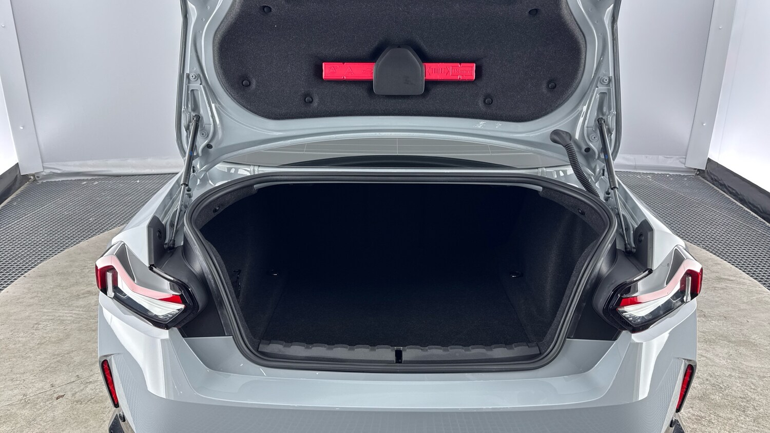 Used BMW 2 Series 2022 for sale - 76835294: Photo 13