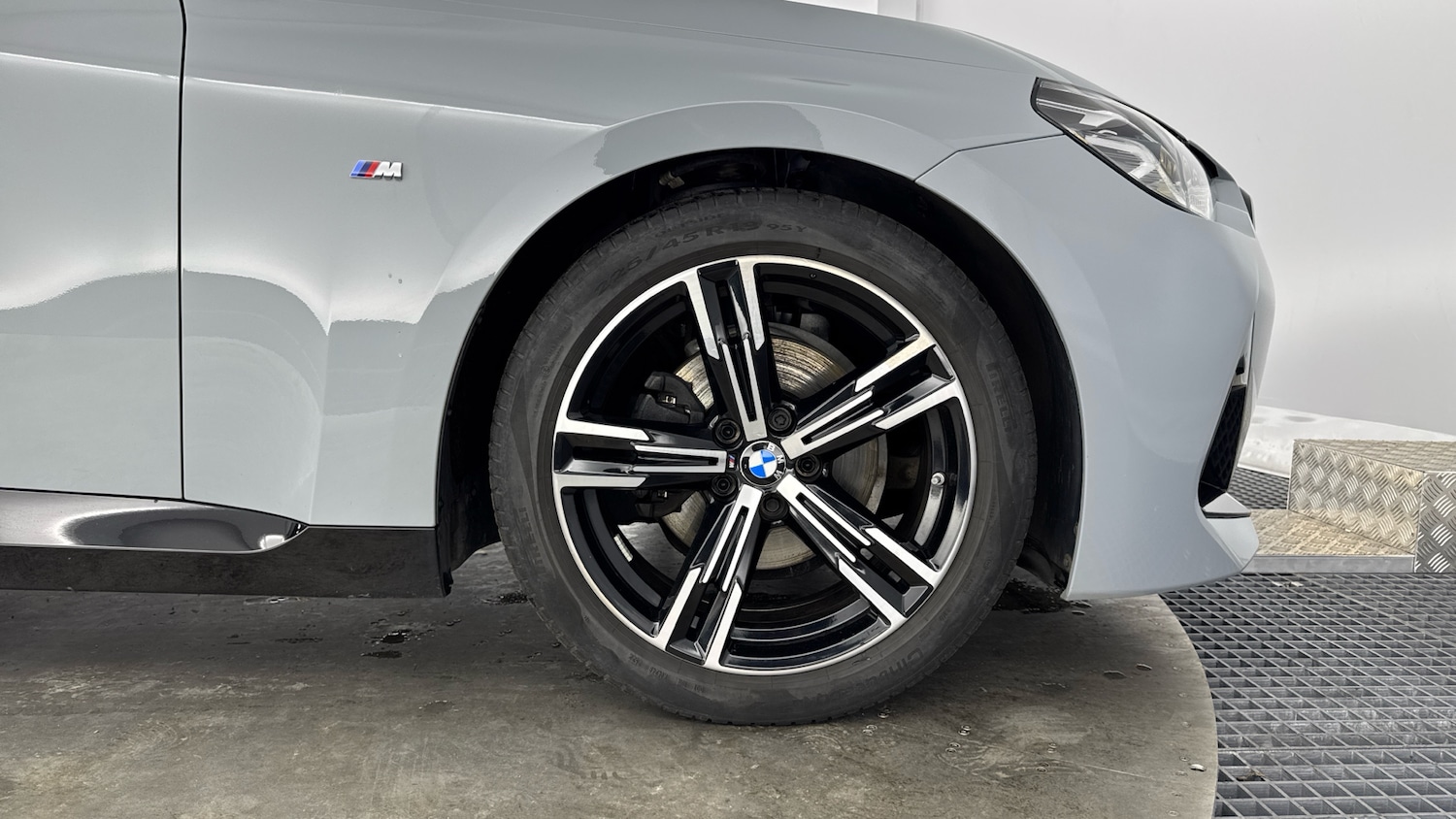 Used BMW 2 Series 2022 for sale - 76835294: Photo 14