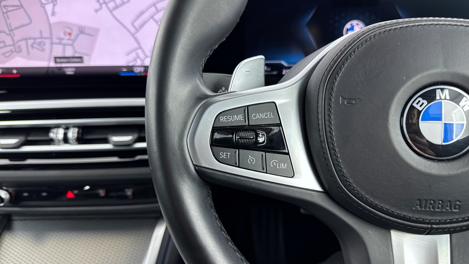 Used BMW 2 Series 2022 for sale - 76835294: Photo 17