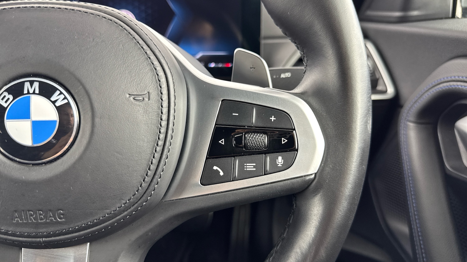 Used BMW 2 Series 2022 for sale - 76835294: Photo 18