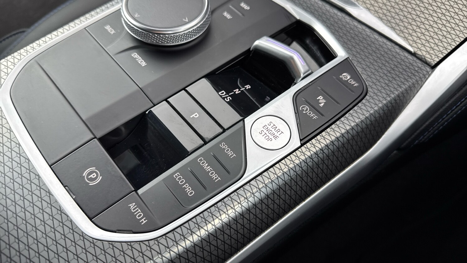 Used BMW 2 Series 2022 for sale - 76835294: Photo 19