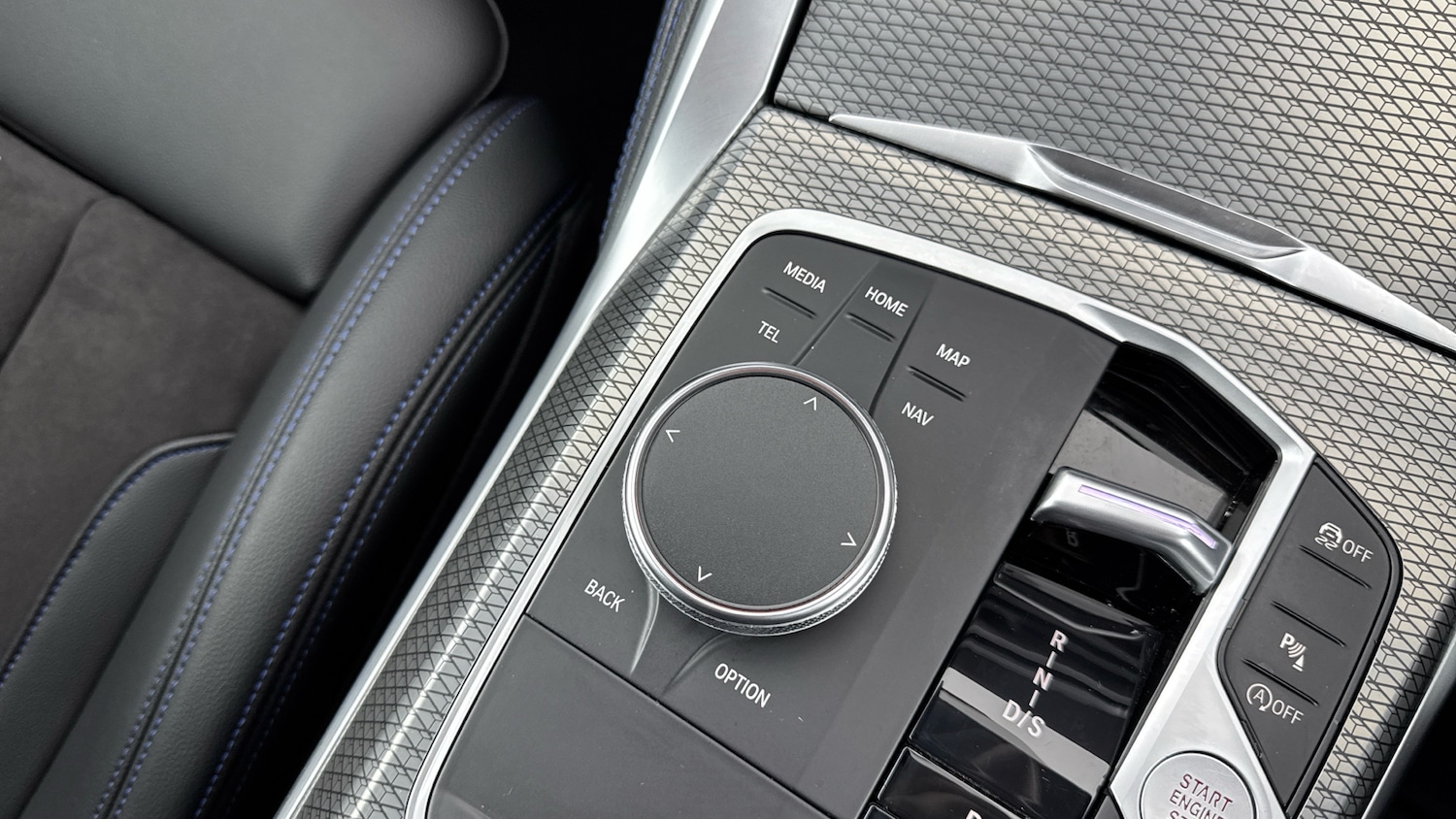 Used BMW 2 Series 2022 for sale - 76835294: Photo 20