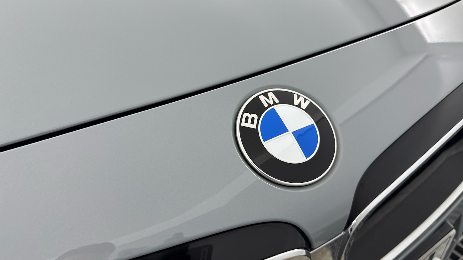 Used BMW 2 Series 2022 for sale - 76835294: Photo 21