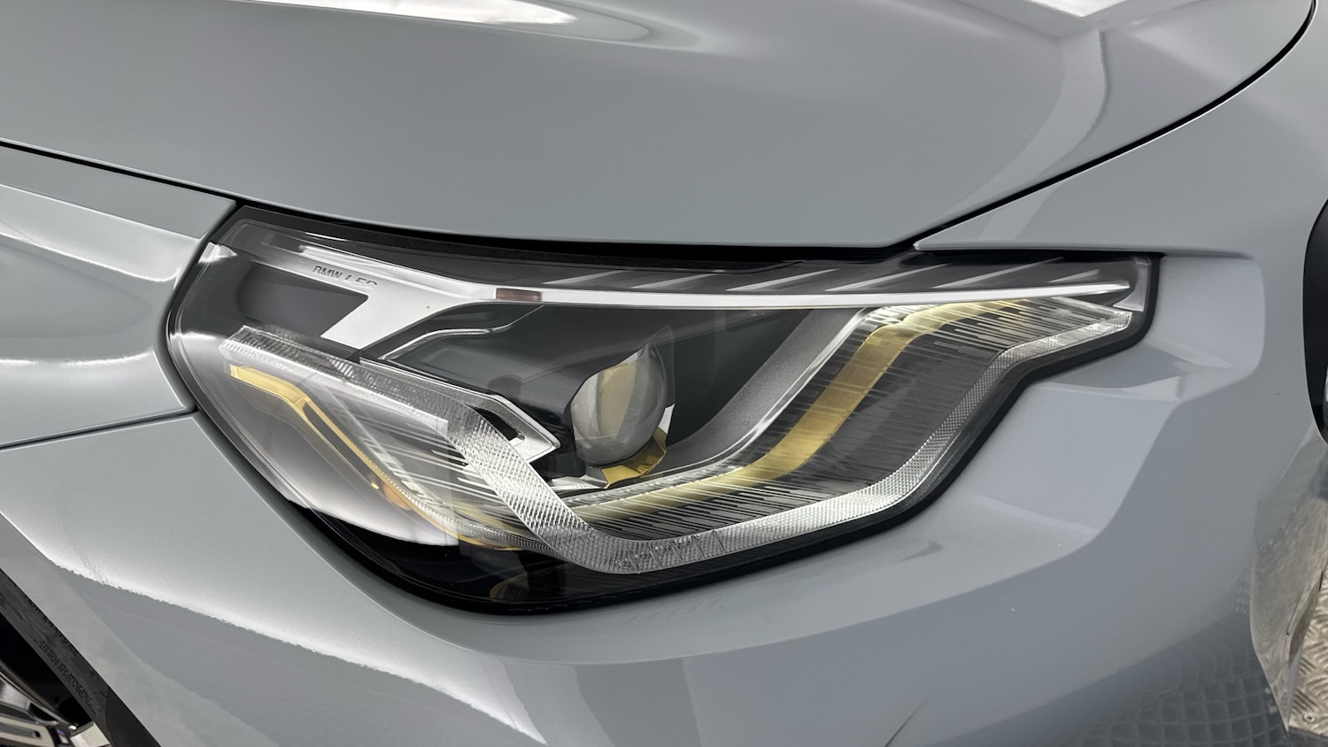 Used BMW 2 Series 2022 for sale - 76835294: Photo 22