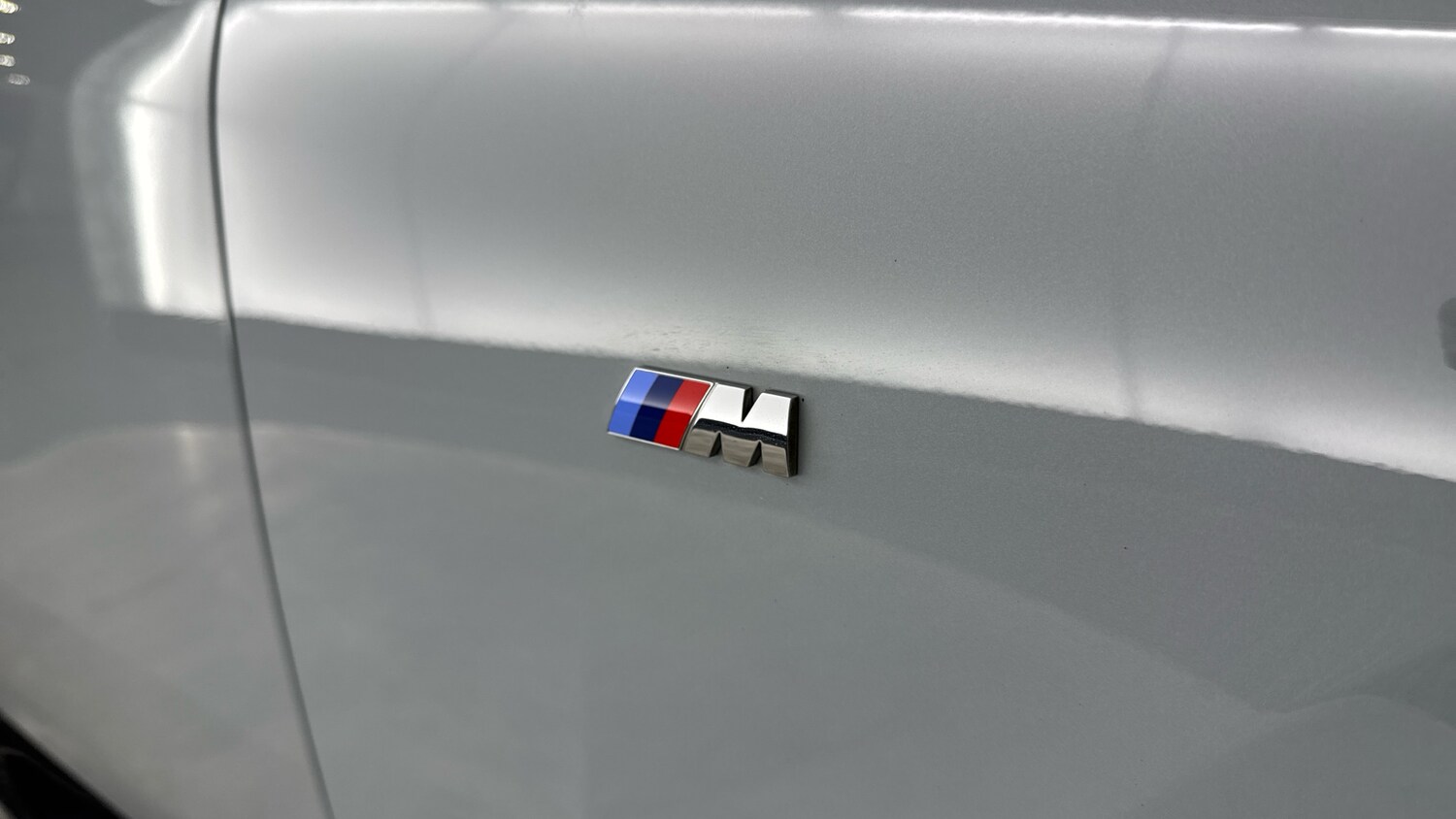 Used BMW 2 Series 2022 for sale - 76835294: Photo 23