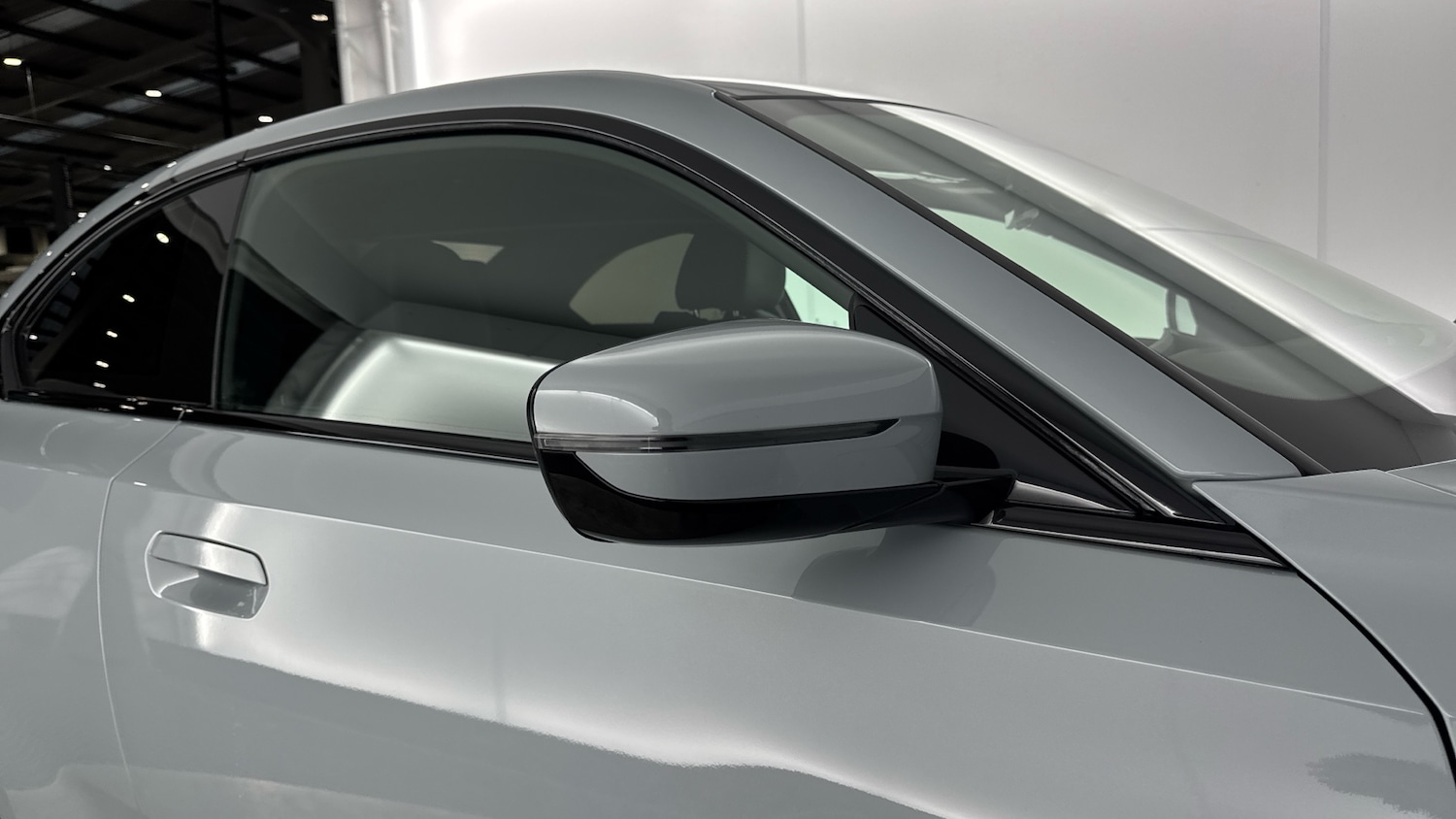 Used BMW 2 Series 2022 for sale - 76835294: Photo 24