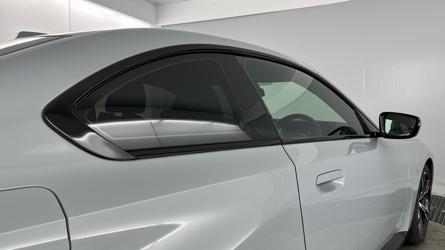 Used BMW 2 Series 2022 for sale - 76835294: Photo 26