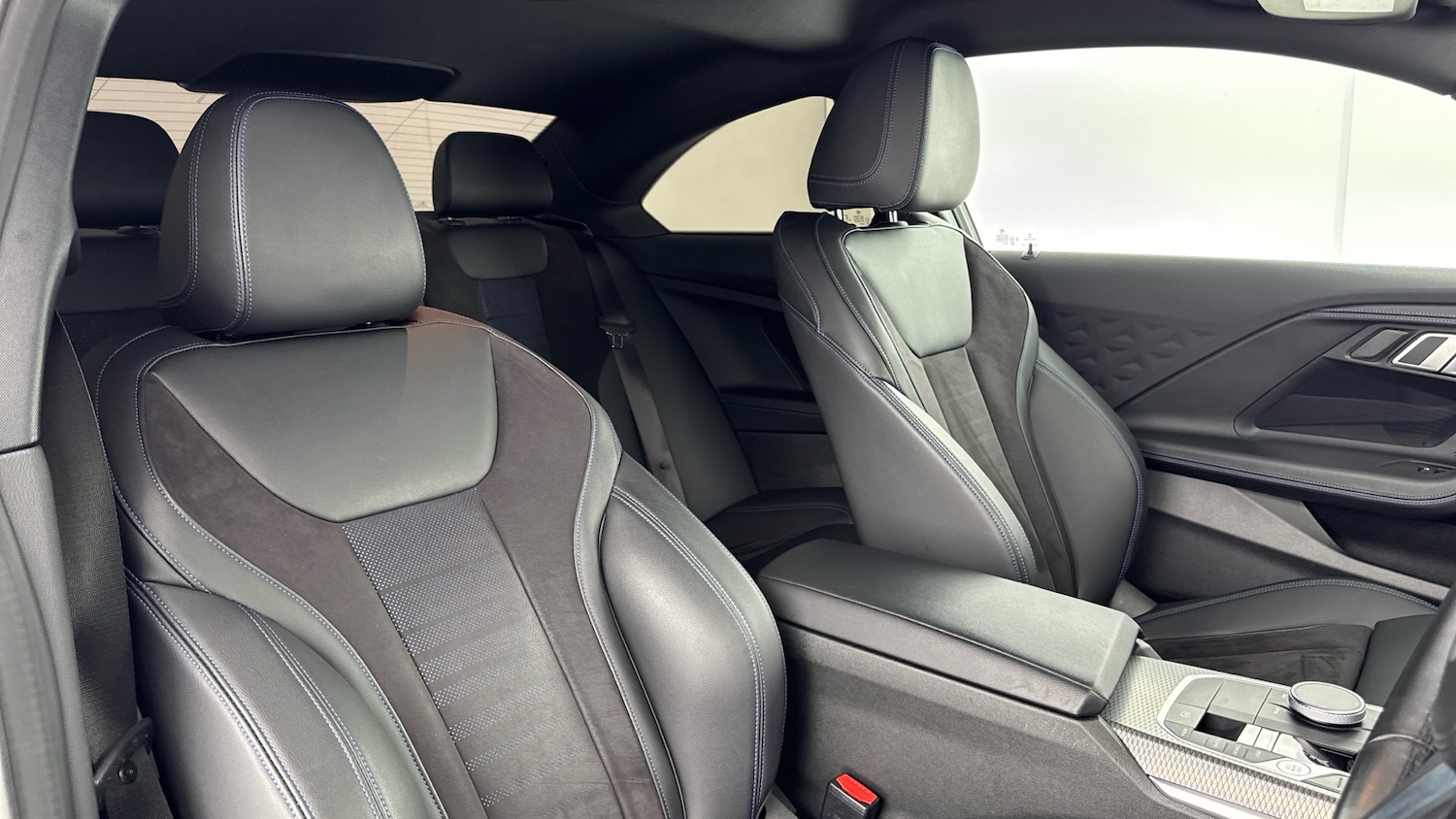 Used BMW 2 Series 2022 for sale - 76835294: Photo 27