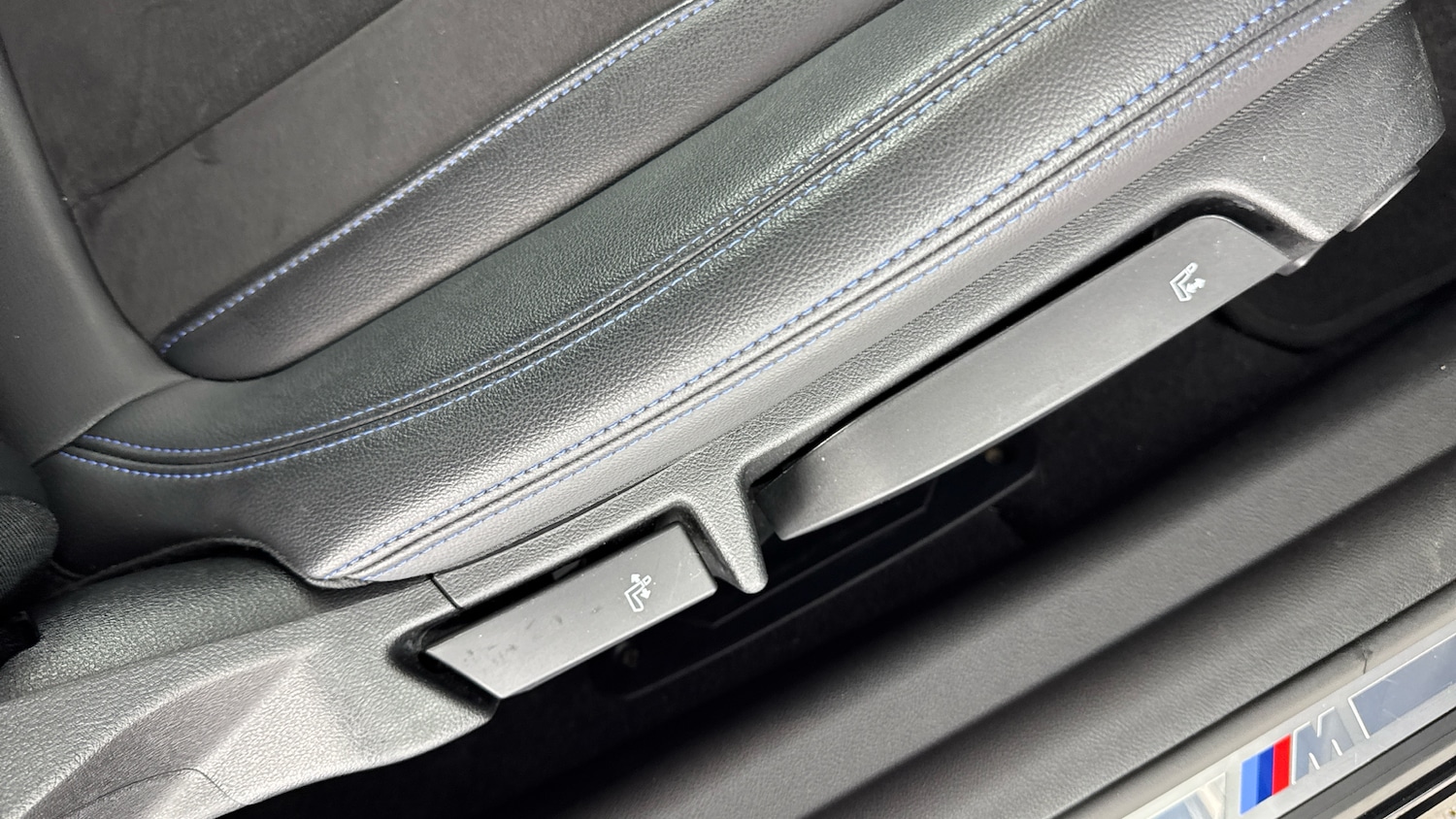 Used BMW 2 Series 2022 for sale - 76835294: Photo 28