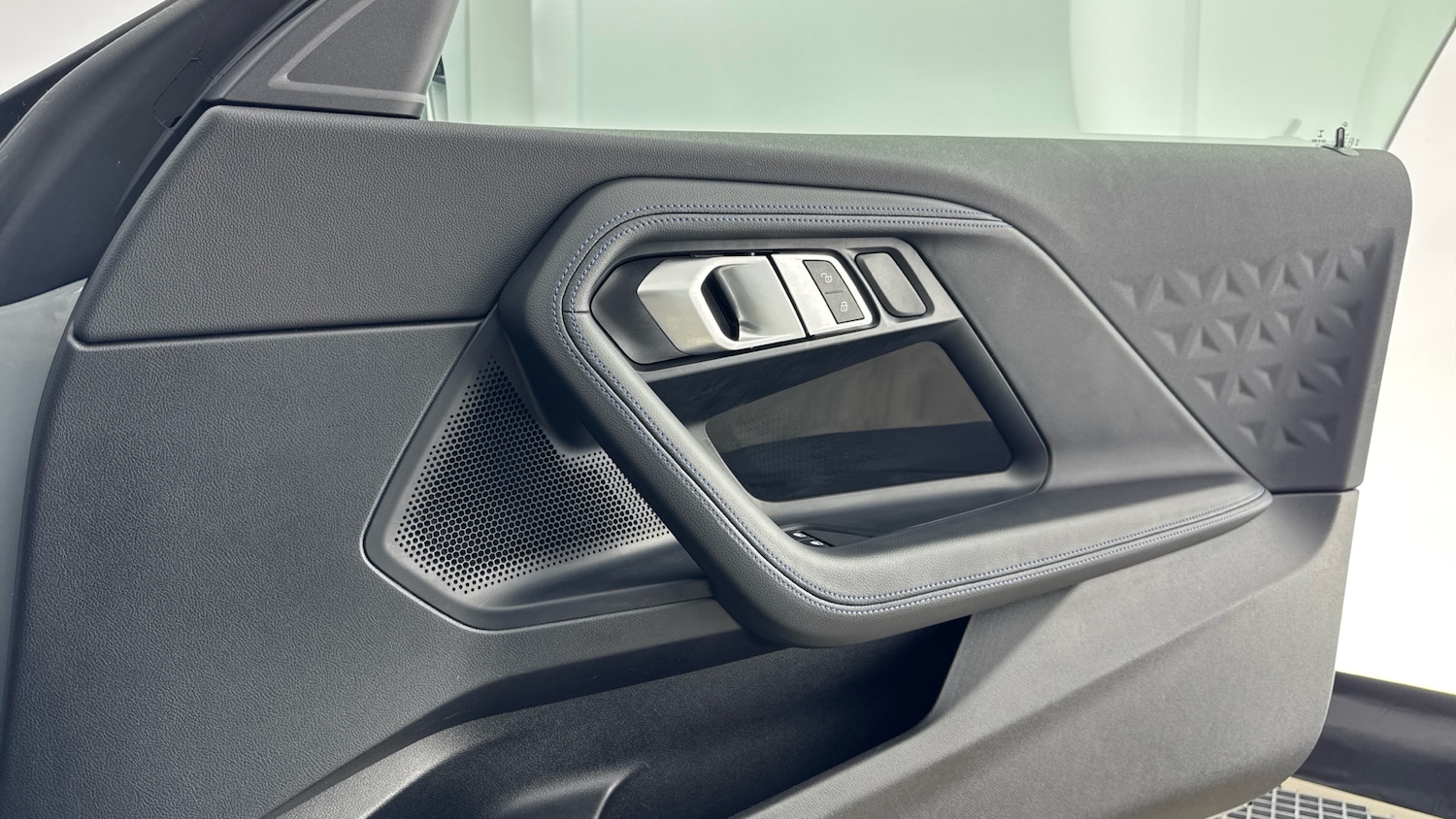 Used BMW 2 Series 2022 for sale - 76835294: Photo 29